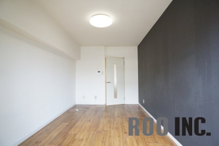  ルークレジデンス姫路Ⅲ