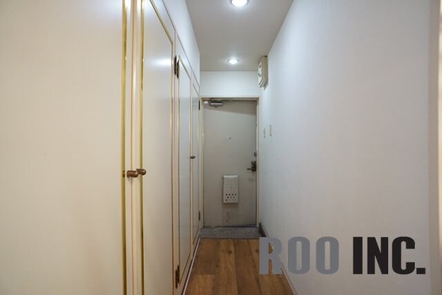  ルークレジデンス姫路Ⅲ