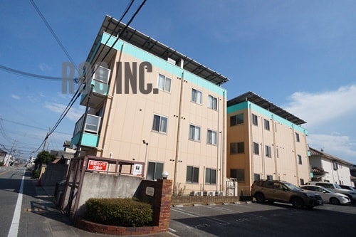  ヴィーナス英賀保