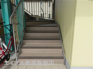  ヴィーナス英賀保