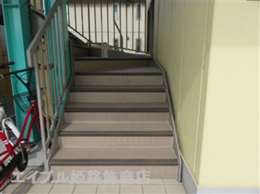  ヴィーナス英賀保