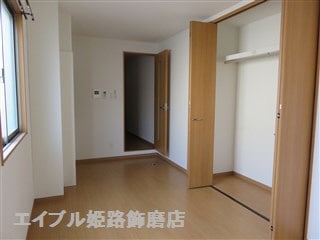  ヴィーナス英賀保