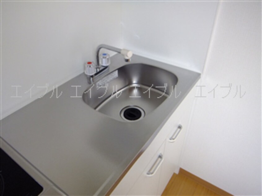  ヴィーナス英賀保