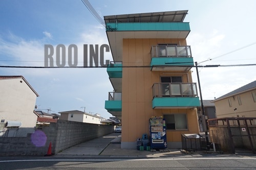  ヴィーナス英賀保