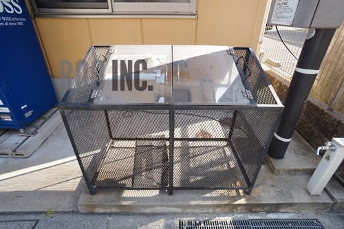  ヴィーナス英賀保