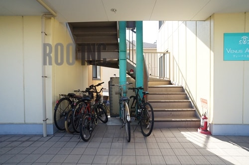  ヴィーナス英賀保