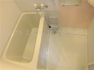  ヴィーナス英賀保