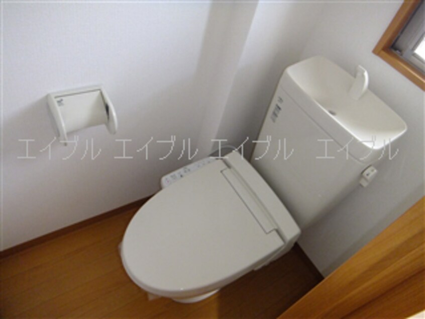  ヴィーナス英賀保