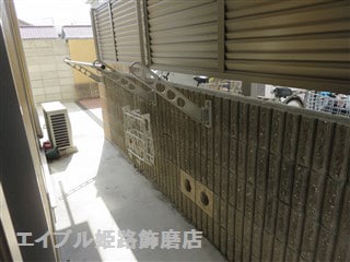  ヴィーナス英賀保