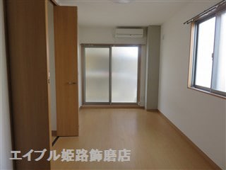  ヴィーナス英賀保