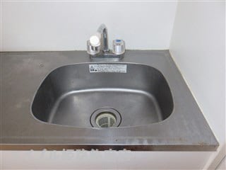  ヴィーナス英賀保