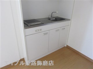  ヴィーナス英賀保