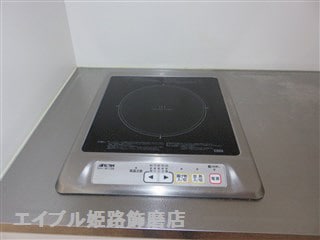  ヴィーナス英賀保