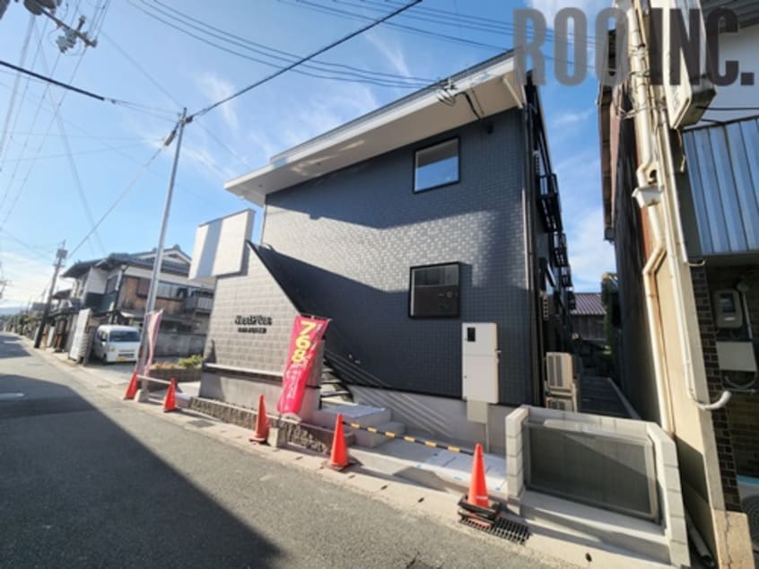  ネストプラス浜田