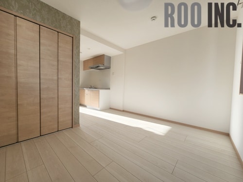  ネストプラス浜田