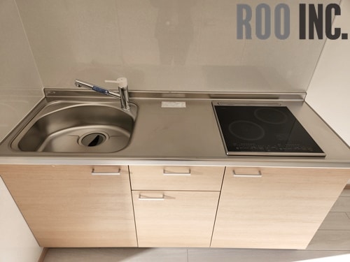  ネストプラス浜田