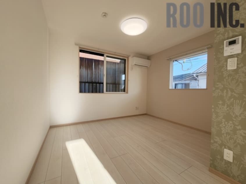  ネストプラス浜田