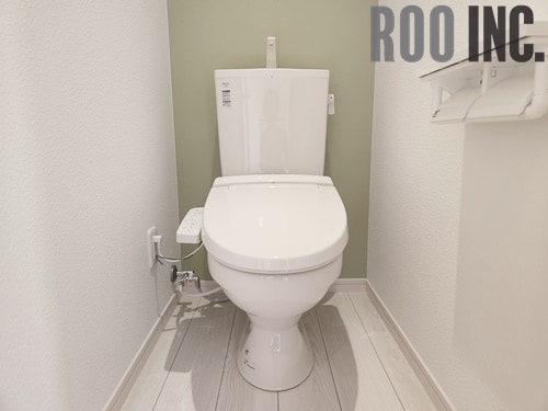  ネストプラス浜田