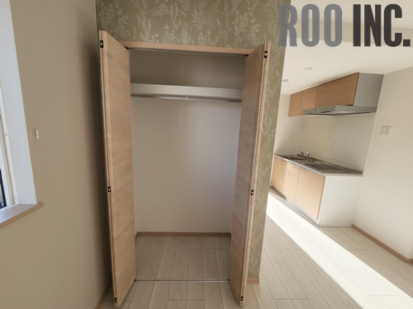  ネストプラス浜田