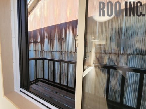  ネストプラス浜田