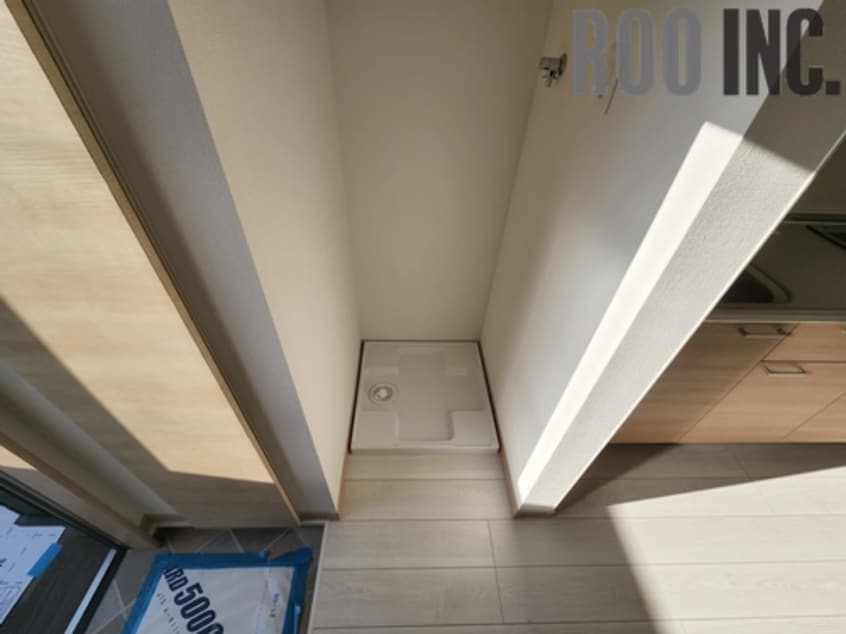  ネストプラス浜田