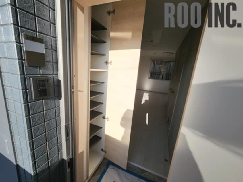  ネストプラス浜田