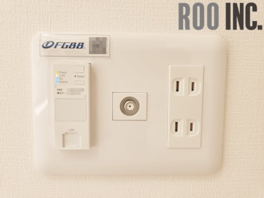  ネストプラス浜田