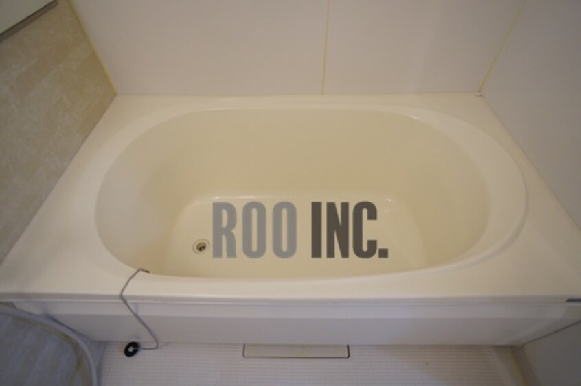 写真は反転のお部屋です メゾン・ド・ソレイユ網干