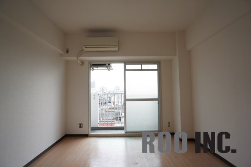  飾磨中村コーポ