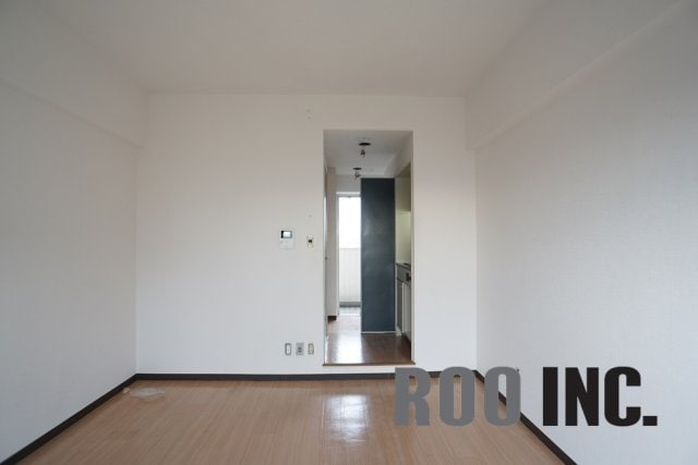  飾磨中村コーポ