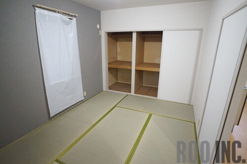  フレグランス坂上