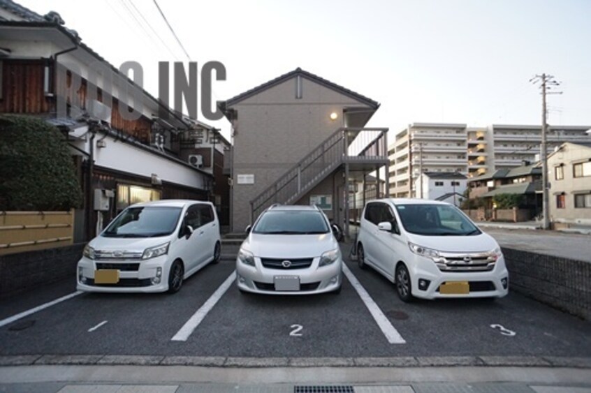  ホワイトヘロン