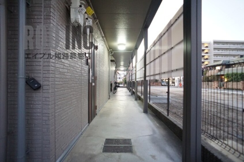  ホワイトヘロン