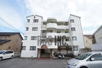 パサージュ日山