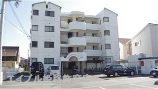  パサージュ日山