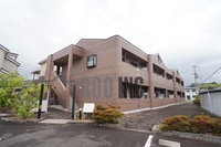 ライツェントパレス