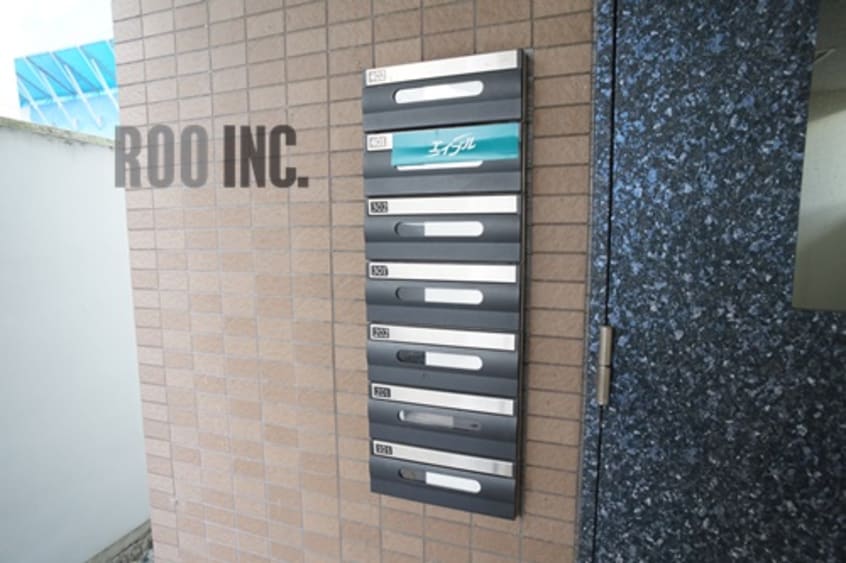  プリエール船場川