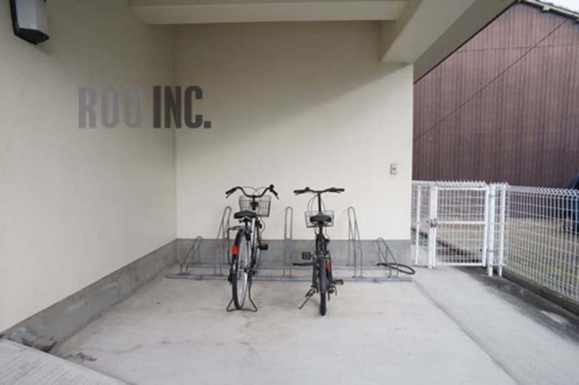  プリエール船場川