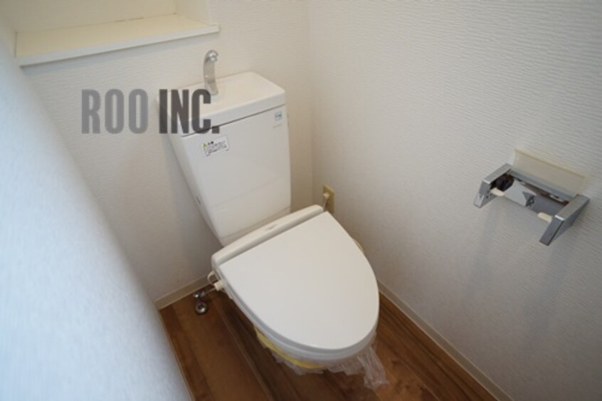  プリエール船場川