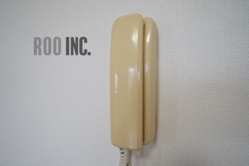  プリエール船場川