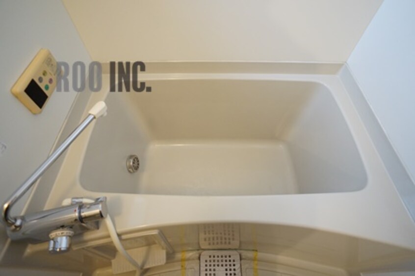  プリエール船場川