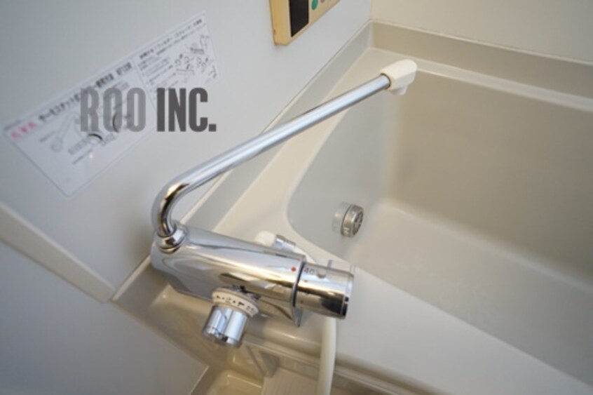  プリエール船場川