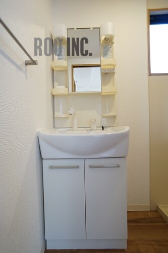  プリエール船場川