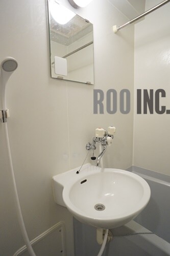  アーバンフラッツK