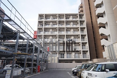  アーバンフラッツK