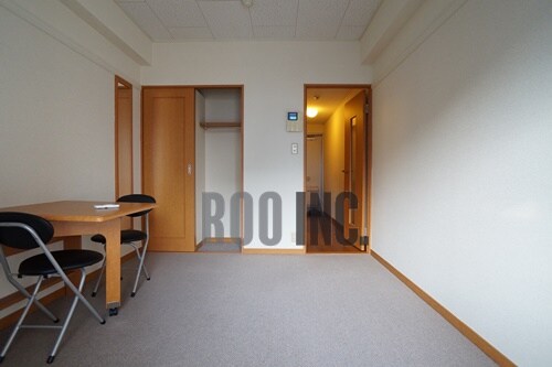  アーバンフラッツK