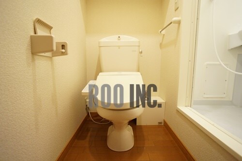  アーバンフラッツK