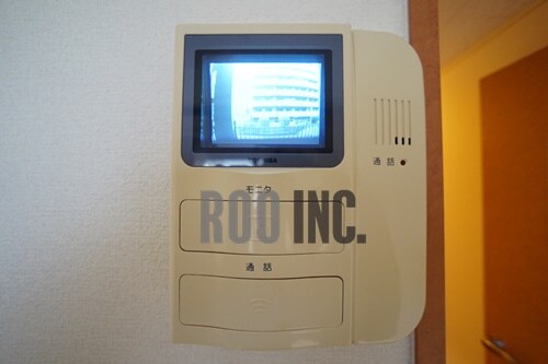  アーバンフラッツK