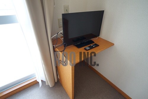  アーバンフラッツK