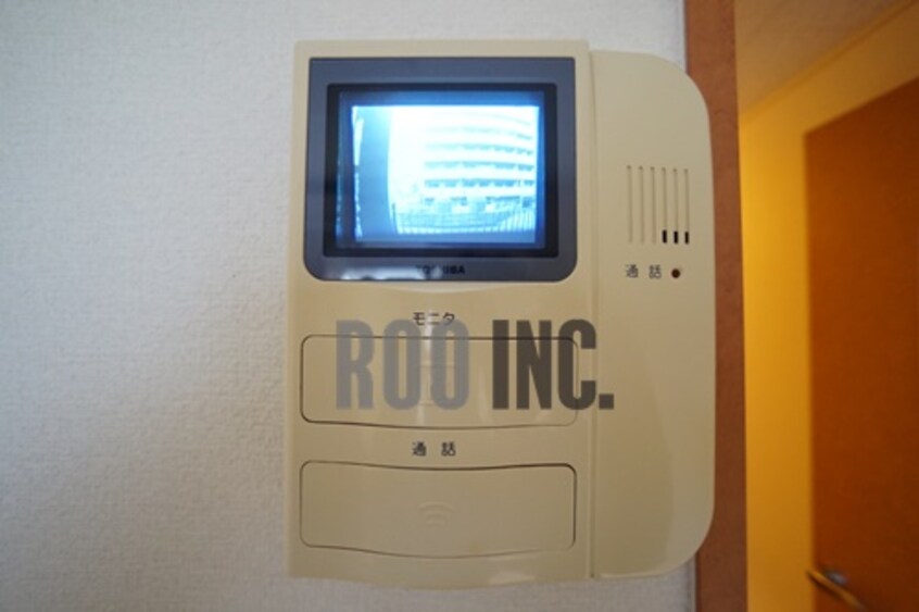  アーバンフラッツK